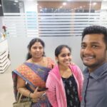 invisible braces in hyderabad