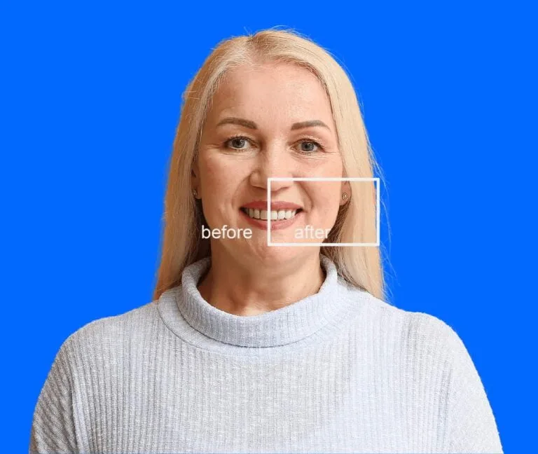 Smilebook dental 224