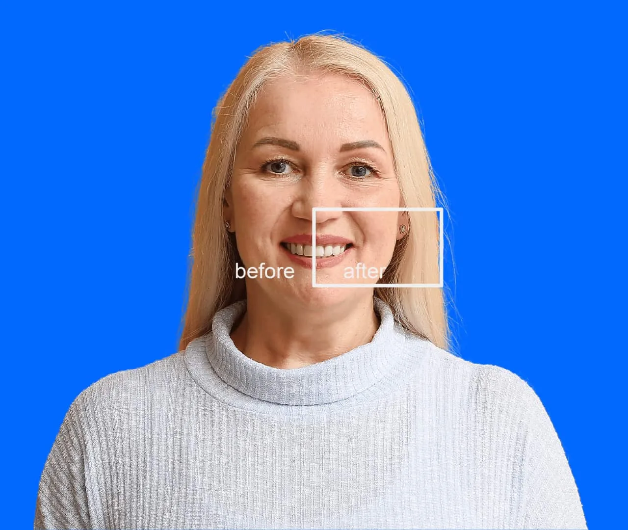 Smilebook dental 224