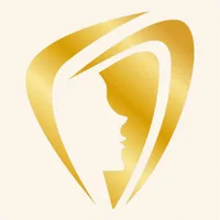 logo Smilebook dental 2