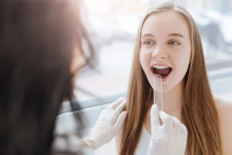 dental labs in hyderabad