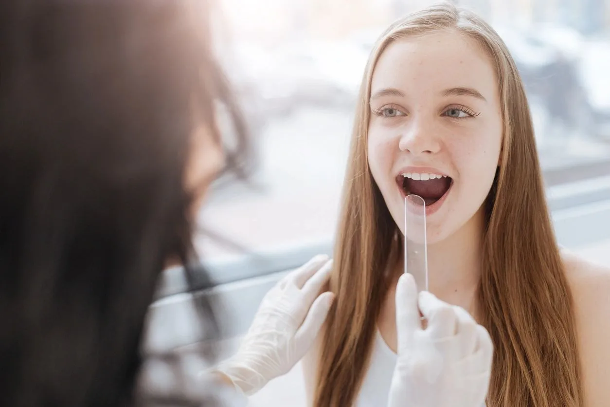 dental labs in hyderabad