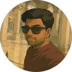 review-10-tooth-alignment review-10-tooth-alignment