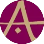 review-8-root-canal review-8-root-canal