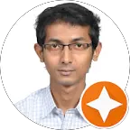 review-8-smilebook-root-canal review-8-smilebook-root-canal