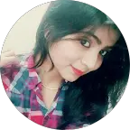 review-9-dental-implant review-9-dental-implant